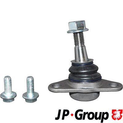 JP GROUP 4940300500 Ball Joint