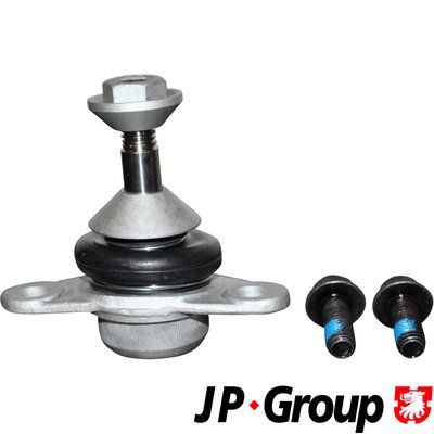 JP GROUP 4940300600 Ball Joint