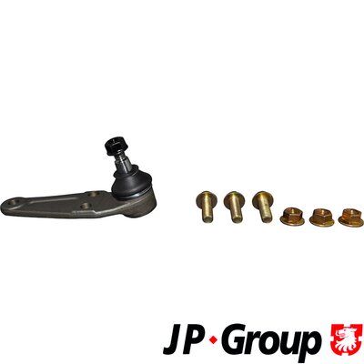 JP GROUP 4940300780 Ball Joint
