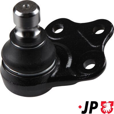 Ball Joint JP GROUP 4940300800