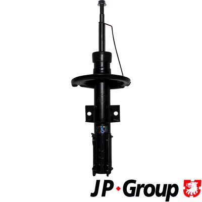 JP GROUP 4942101200 Shock Absorber