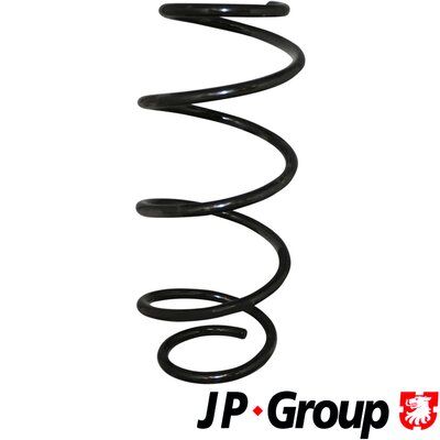 JP GROUP 4942200300 Suspension Spring