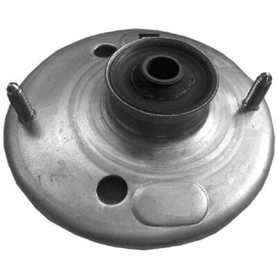 Suspension Strut Support Mount JP GROUP 4942400200
