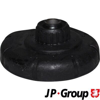 JP GROUP 4942400600 Suspension Strut Support Mount