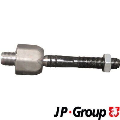 JP GROUP 4944500200 Inner Tie Rod
