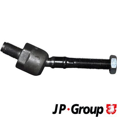 JP GROUP 4944500300 Inner Tie Rod
