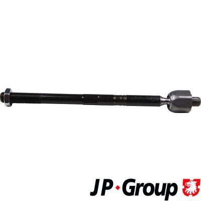 Inner Tie Rod JP GROUP 4944500800