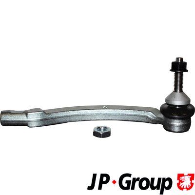 JP GROUP 4944600480 Tie Rod End