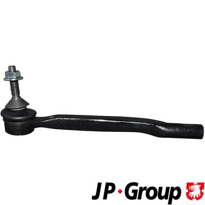 Tie Rod End JP GROUP 4944600570