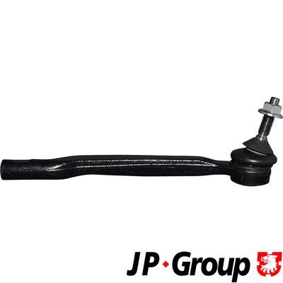 JP GROUP 4944600580 Tie Rod End