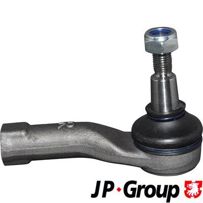 JP GROUP 4944600680 Tie Rod End