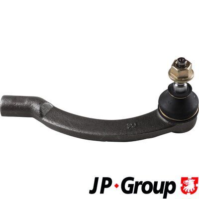 JP GROUP 4944605980 Tie Rod End