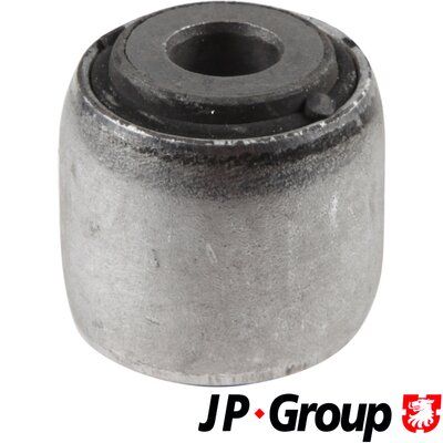 Mounting, control/trailing arm JP GROUP 4950300100