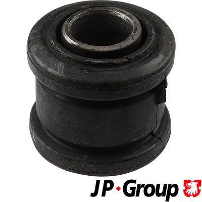 JP GROUP 4950300300 Mounting, control/trailing arm