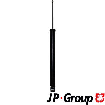 JP GROUP 4952100700 Shock Absorber