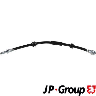 JP GROUP 4961600300 Brake Hose