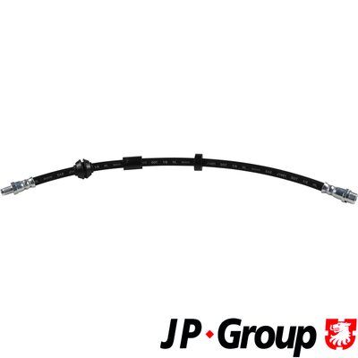 Brake Hose JP GROUP 4961600400