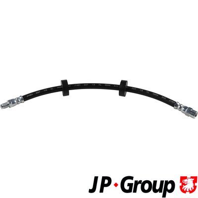 JP GROUP 4961600500 Brake Hose