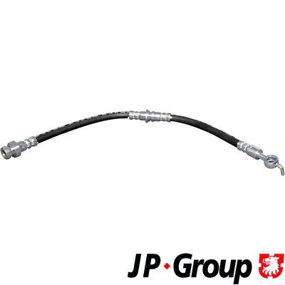 Brake Hose JP GROUP 4961700100