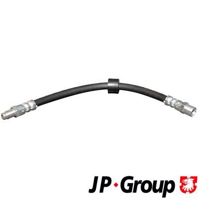 JP GROUP 4961700200 Brake Hose