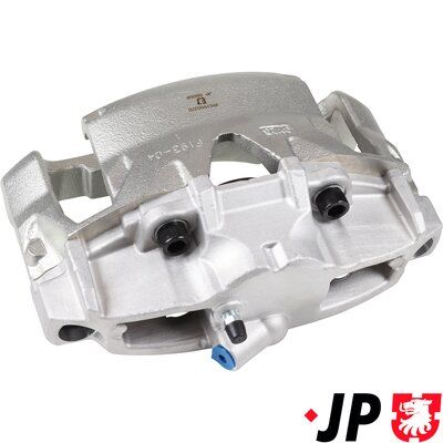 JP GROUP 4961900370 Brake Caliper