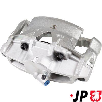 JP GROUP 4961900380 Brake Caliper