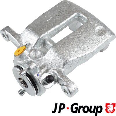 JP GROUP 4962000170 Brake Caliper