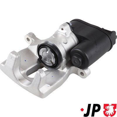 Brake Caliper JP GROUP 4962000670