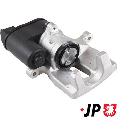 JP GROUP 4962000680 Brake Caliper