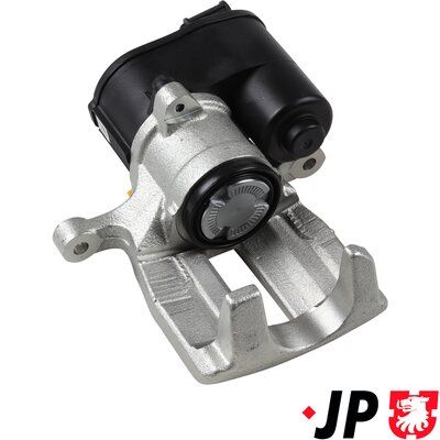 Brake Caliper JP GROUP 4962000770