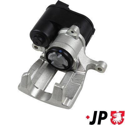 Brake Caliper JP GROUP 4962000780