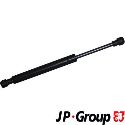 JP GROUP 4981200300 Gas Spring, boot/cargo area