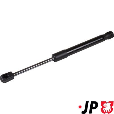 Gas Spring, boot/cargo area JP GROUP 4981201700