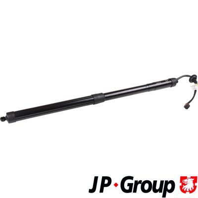 JP GROUP 4981202100 Electric Motor, tailgate