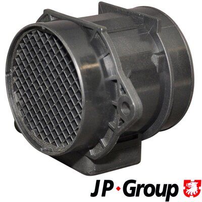 JP GROUP 4993900300 Mass Air Flow Sensor