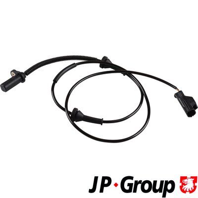 JP GROUP 4997104280 Sensor, wheel speed