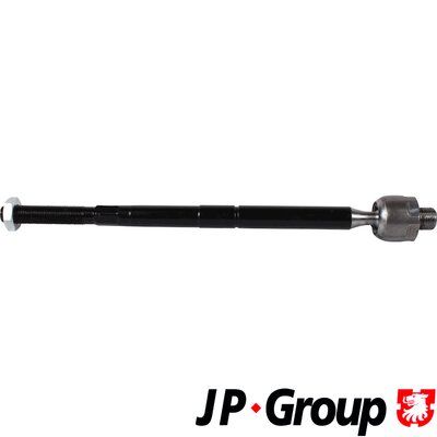 Inner Tie Rod JP GROUP 5044500100