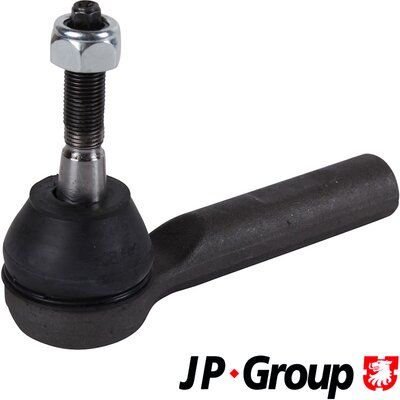JP GROUP 5044600200 Tie Rod End