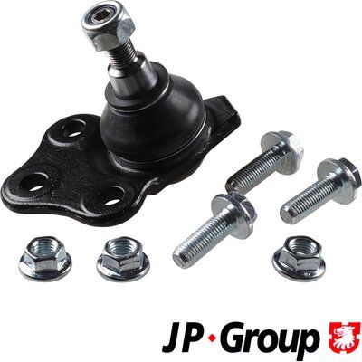 JP GROUP 5140300100 Ball Joint