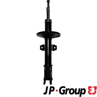 JP GROUP 5142100200 Shock Absorber