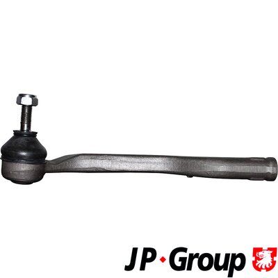 JP GROUP 5144600270 Tie Rod End