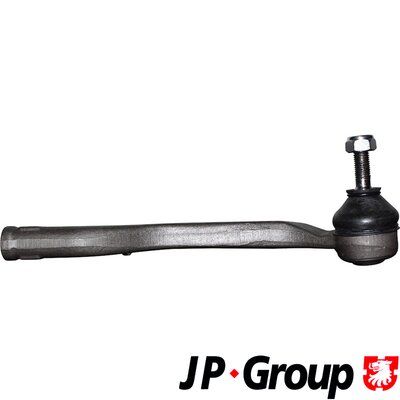 JP GROUP 5144600280 Tie Rod End