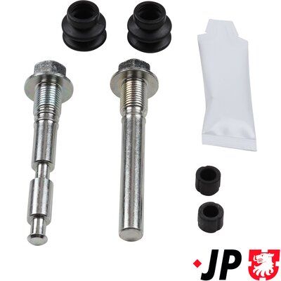 JP GROUP 5164000110 Guide Sleeve Kit, brake caliper