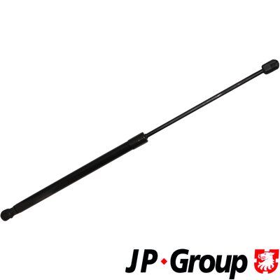 JP GROUP 5181200100 Gas Spring, boot/cargo area