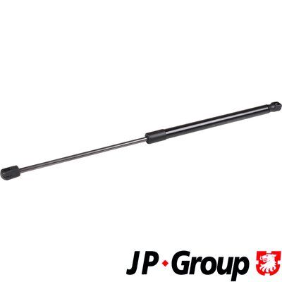 Gas Spring, boot/cargo area JP GROUP 5181200200