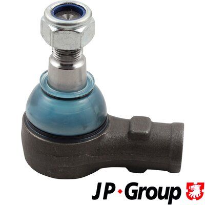 JP GROUP 5344600100 Tie Rod End