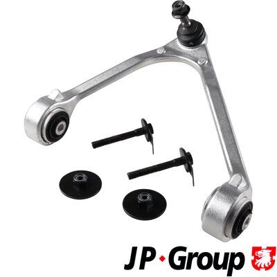 JP GROUP 5440101080 Control/Trailing Arm, wheel suspension