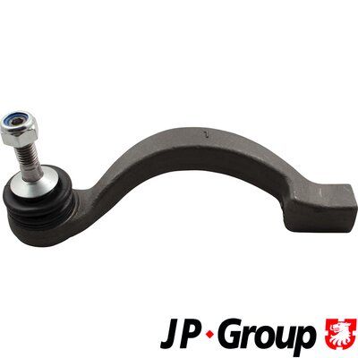 JP GROUP 5444600170 Tie Rod End