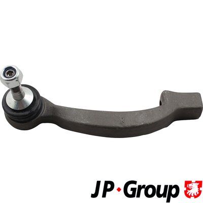 JP GROUP 5444600180 Tie Rod End