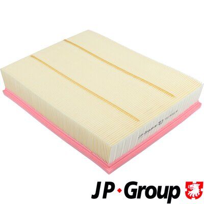 JP GROUP 5518600200 Air Filter